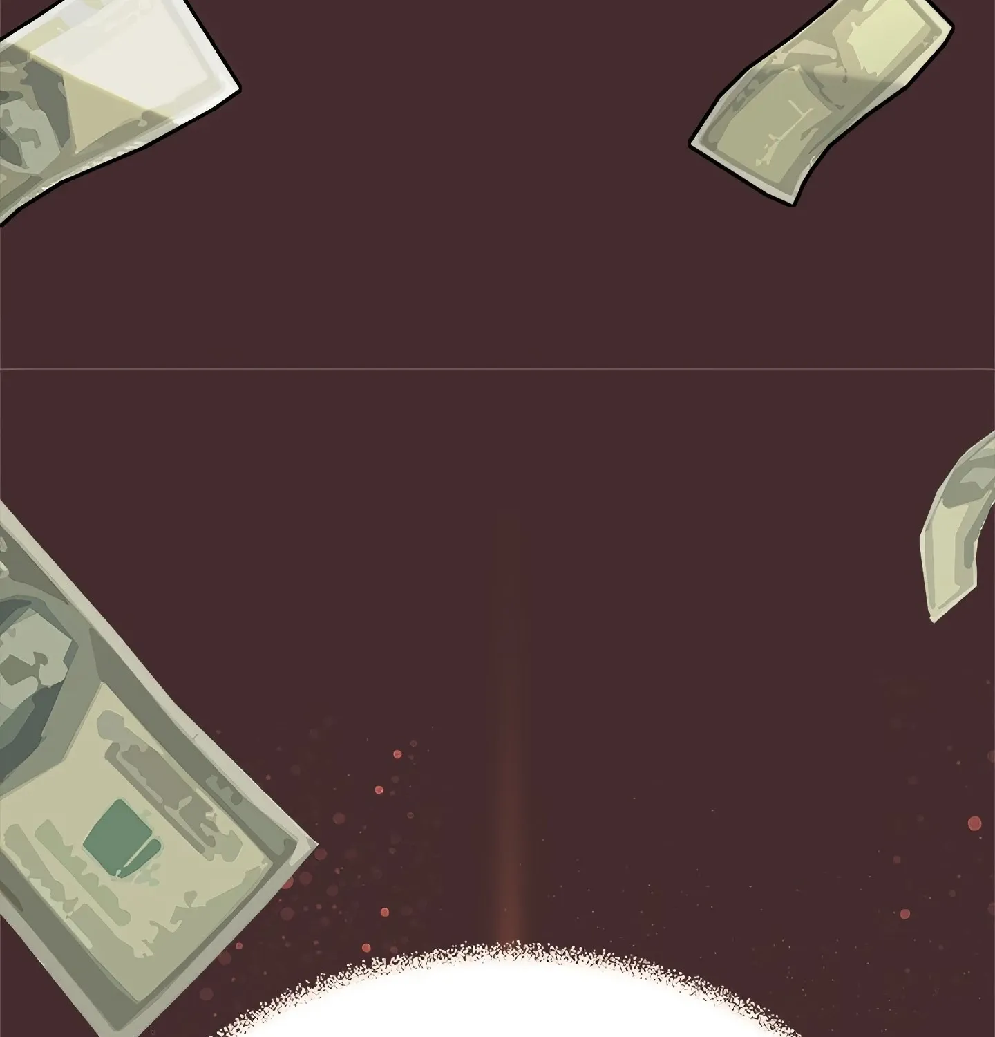 Read Someone Stop Her! chapter 89 image 52 on Lezhin