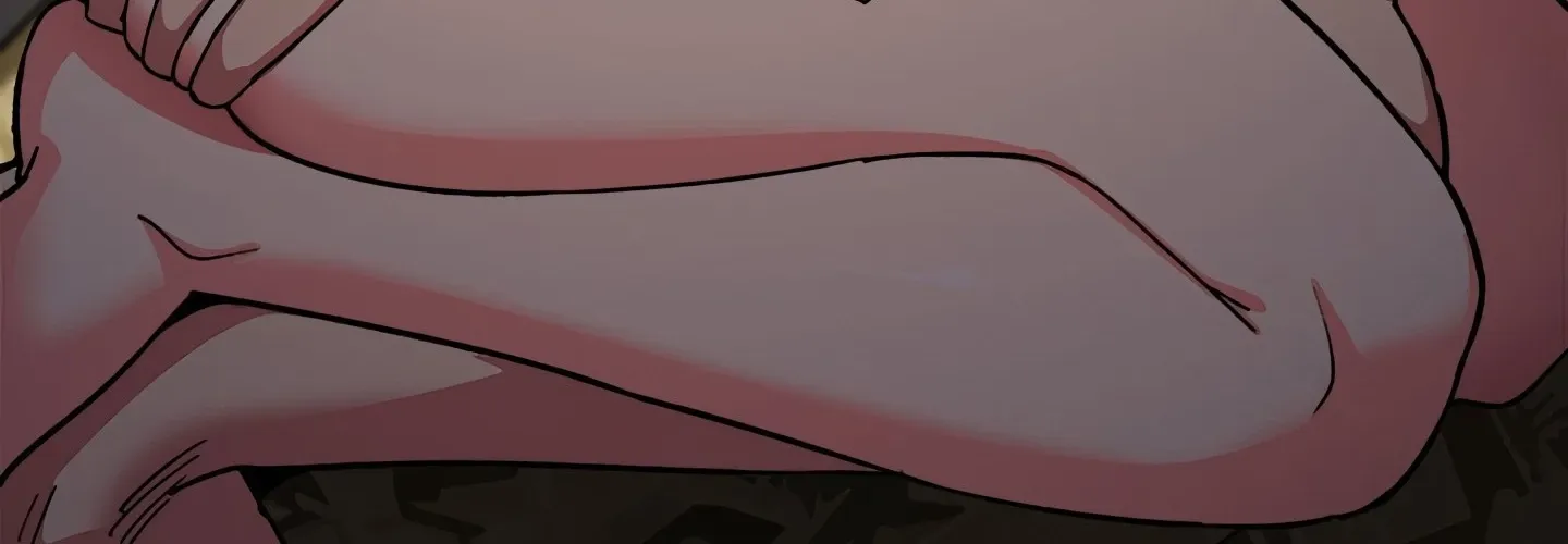 Read Someone Stop Her! chapter 89 image 55 on Lezhin