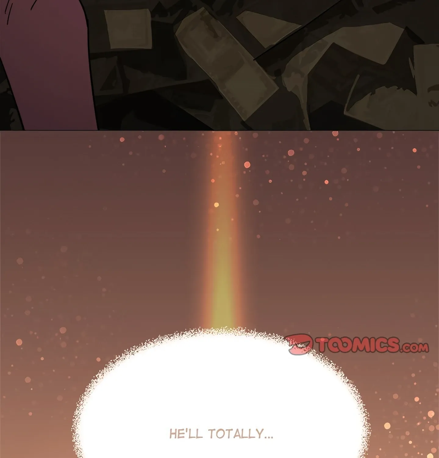 Read Someone Stop Her! chapter 89 image 56 on Lezhin