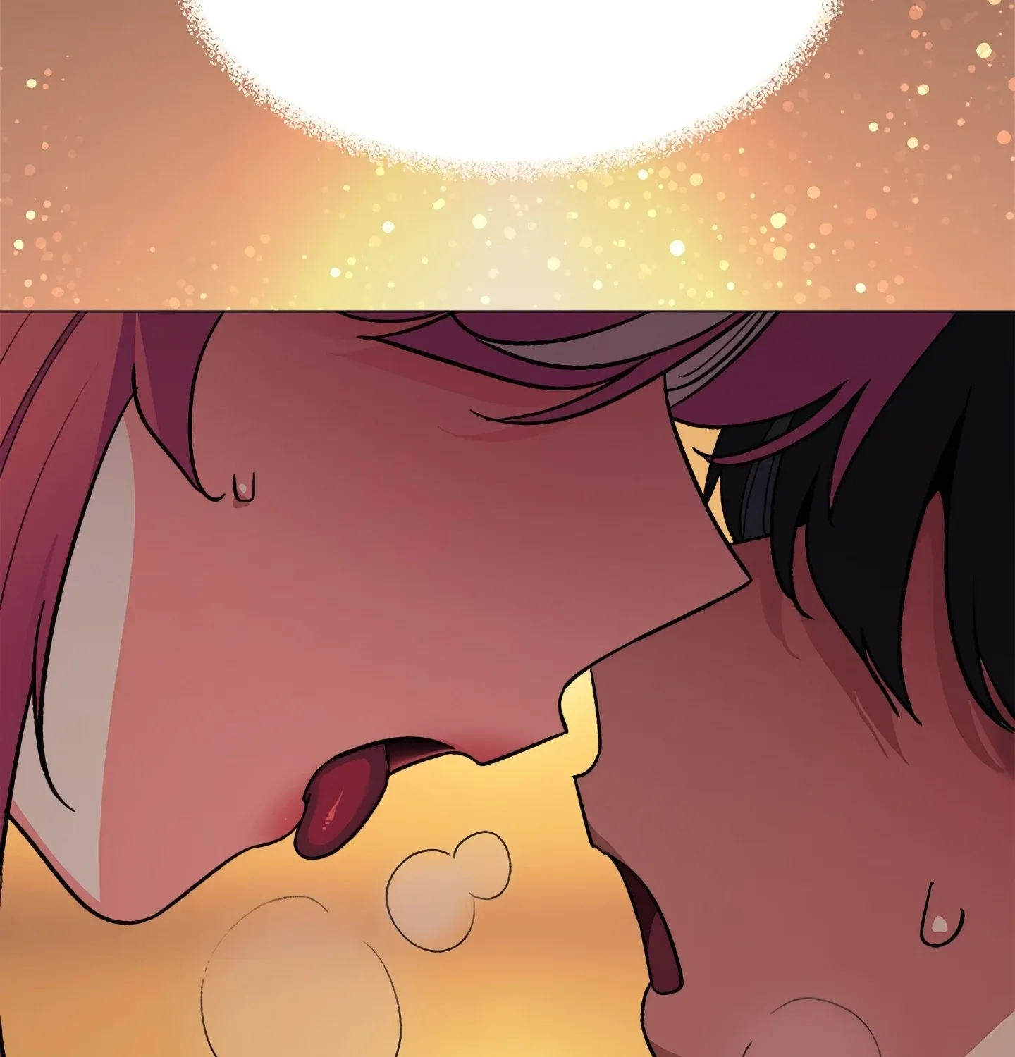 Read Someone Stop Her! chapter 89 image 57 on Lezhin