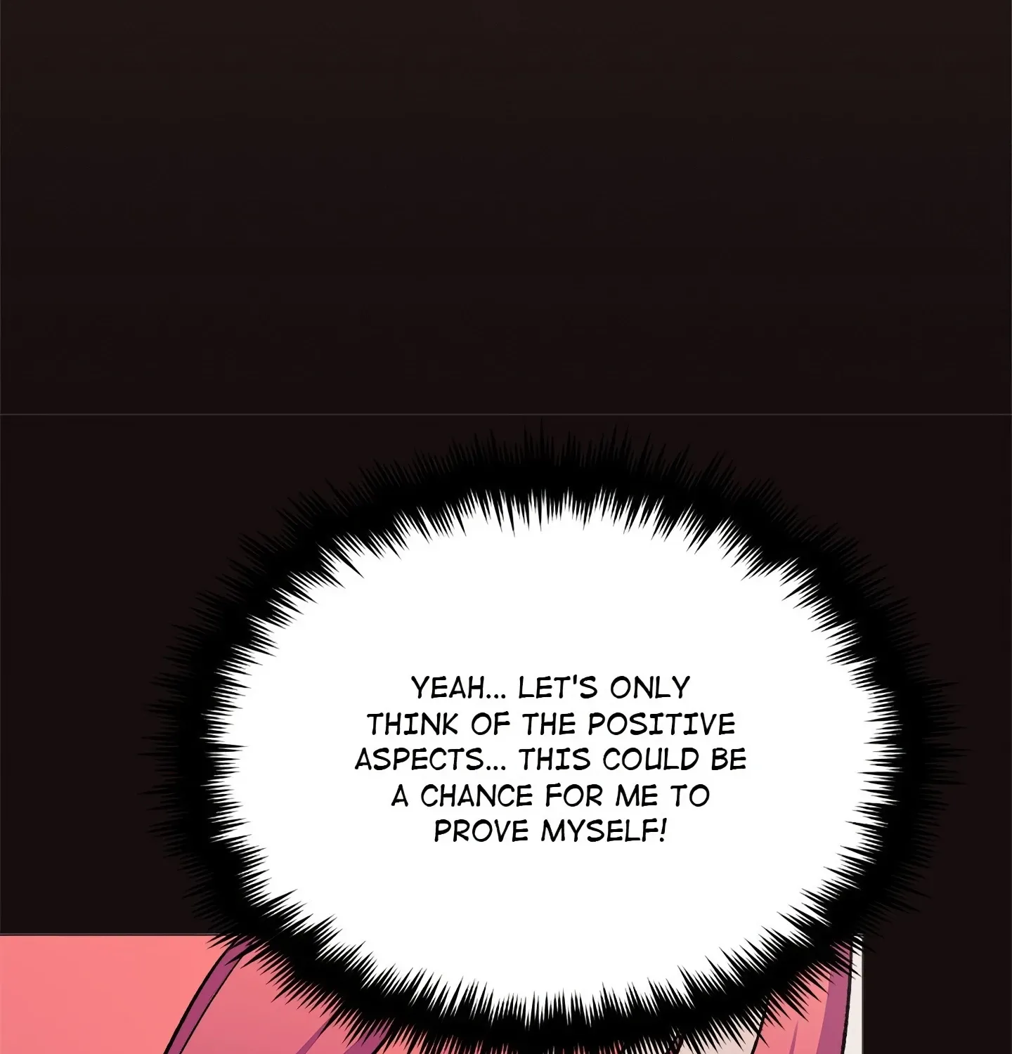 Read Someone Stop Her! chapter 89 image 60 on Lezhin