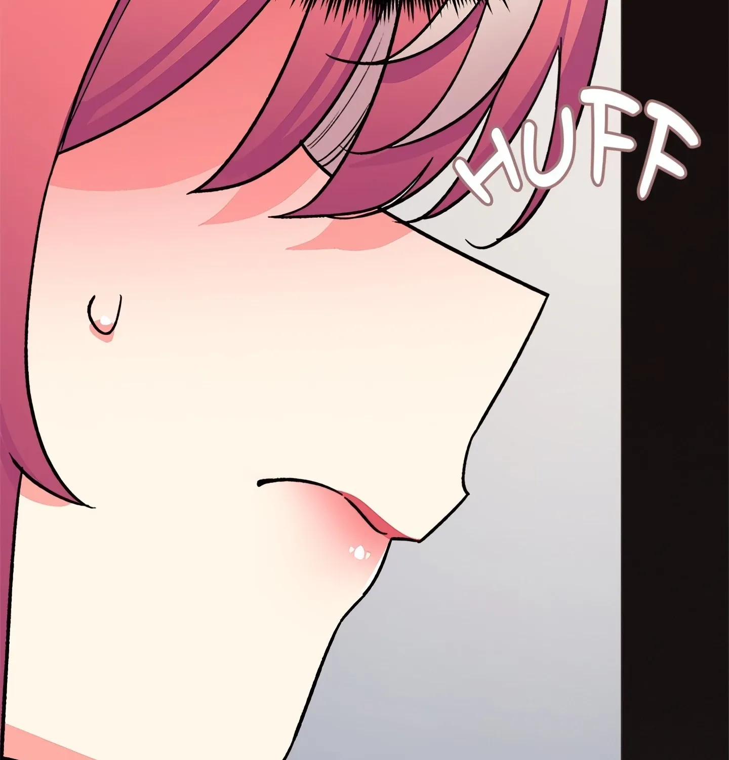 Read Someone Stop Her! chapter 89 image 61 on Lezhin