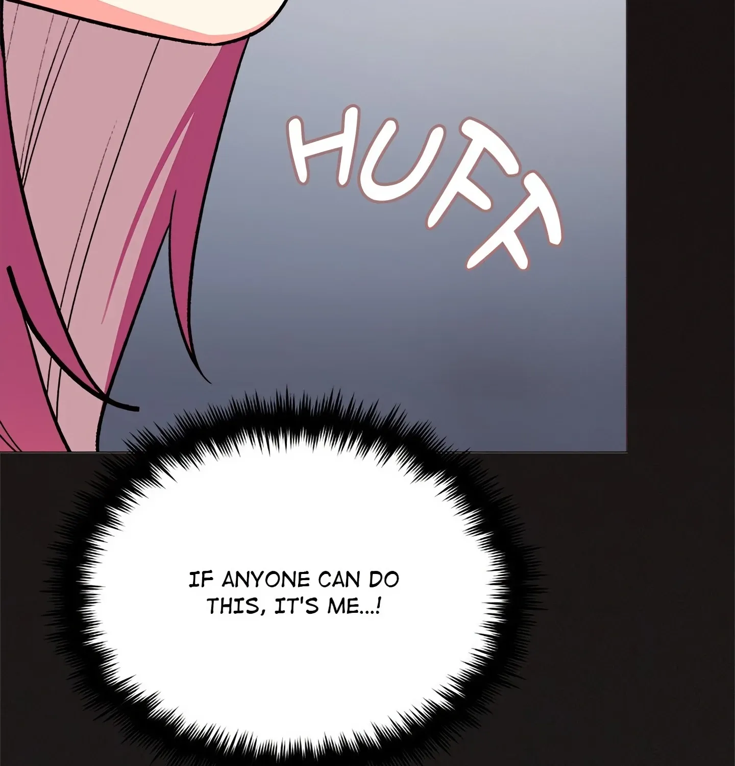 Read Someone Stop Her! chapter 89 image 62 on Lezhin