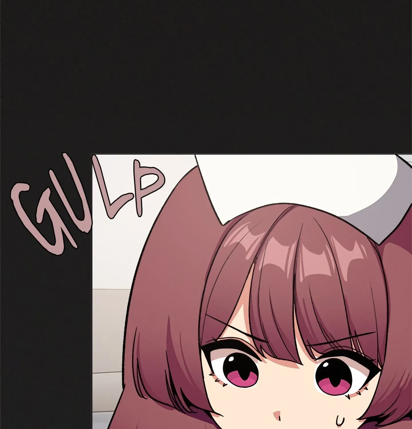 Read Someone Stop Her! chapter 89 image 64 on Lezhin