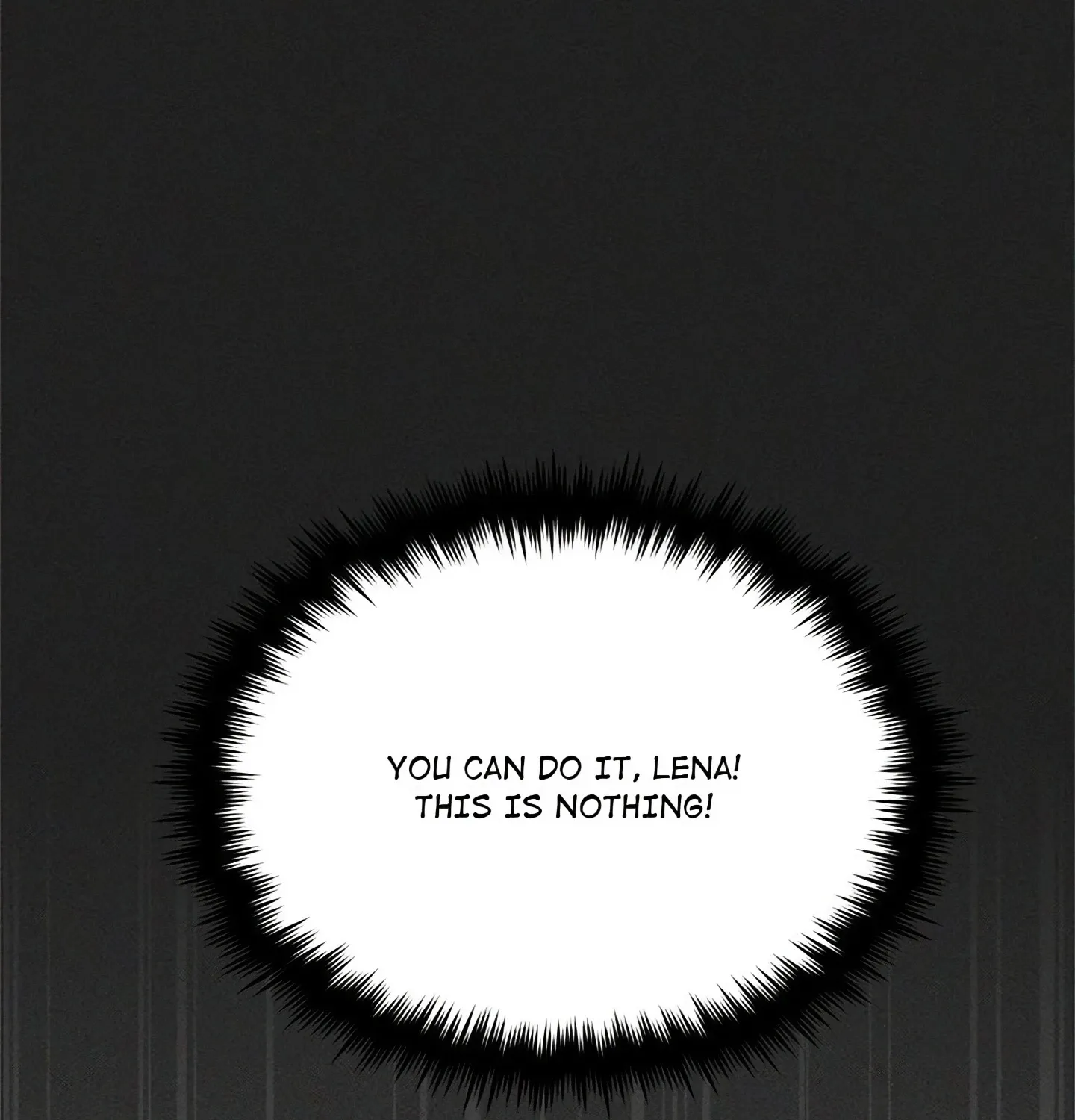 Read Someone Stop Her! chapter 89 image 66 on Lezhin