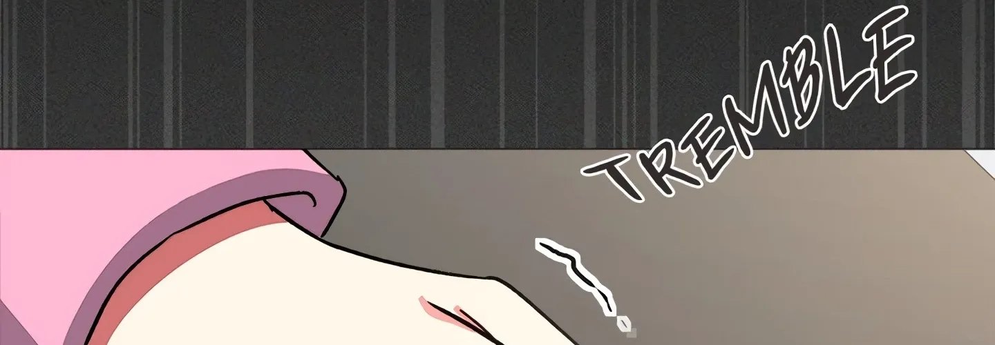 Read Someone Stop Her! chapter 89 image 67 on Lezhin
