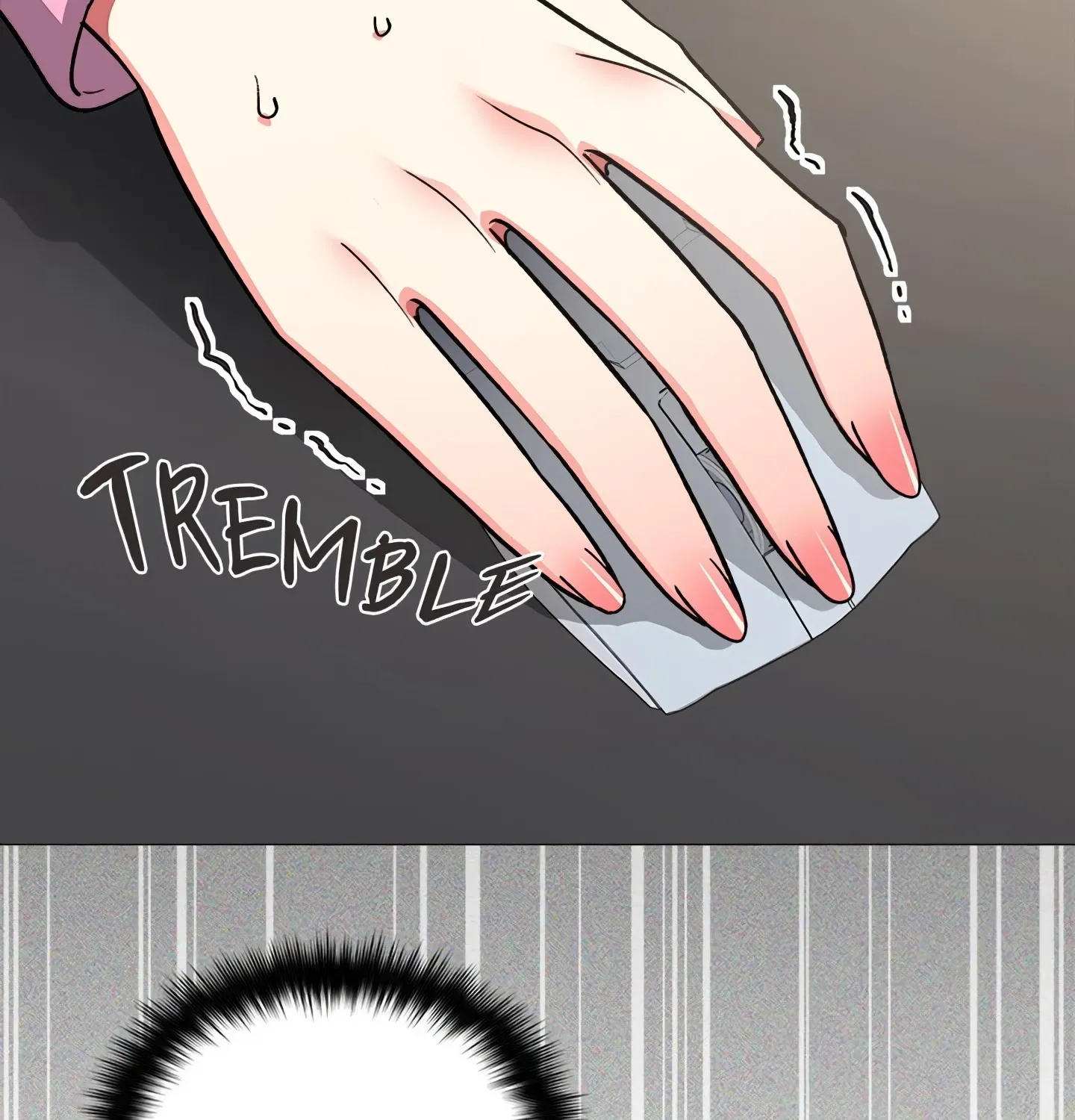 Read Someone Stop Her! chapter 89 image 68 on Lezhin