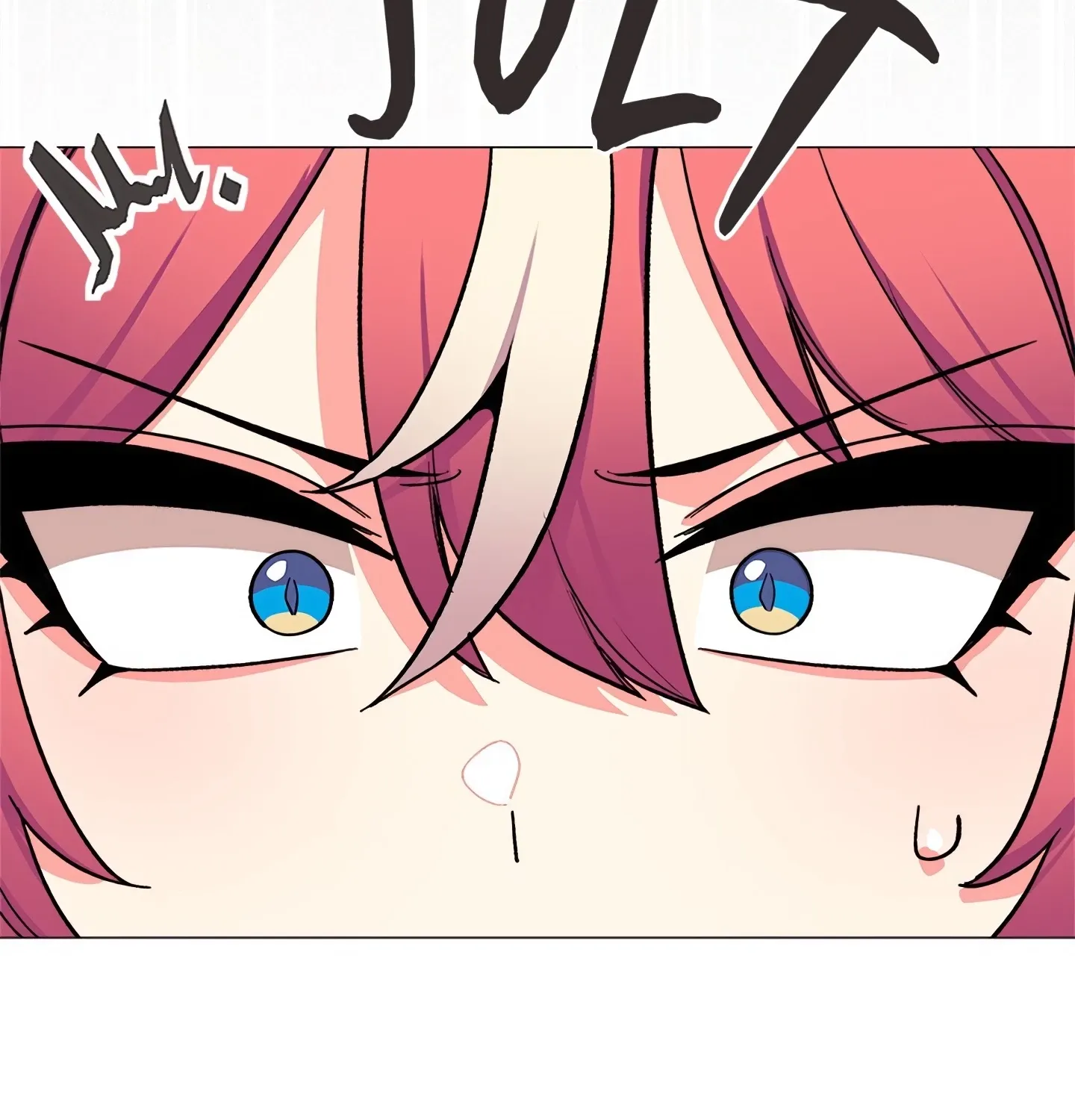 Read Someone Stop Her! chapter 89 image 70 on Lezhin