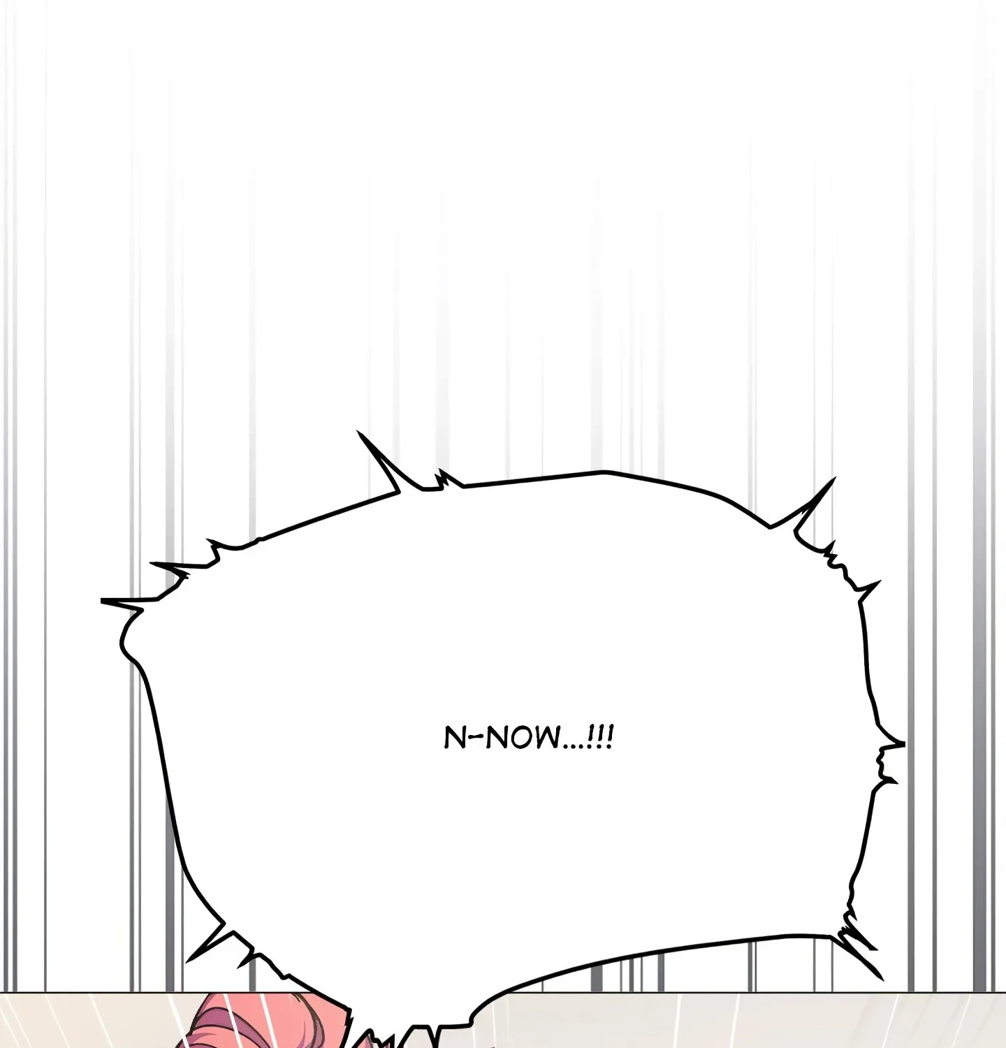 Read Someone Stop Her! chapter 89 image 72 on Lezhin