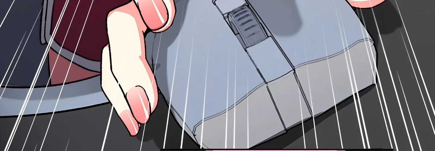 Read Someone Stop Her! chapter 89 image 75 on Lezhin
