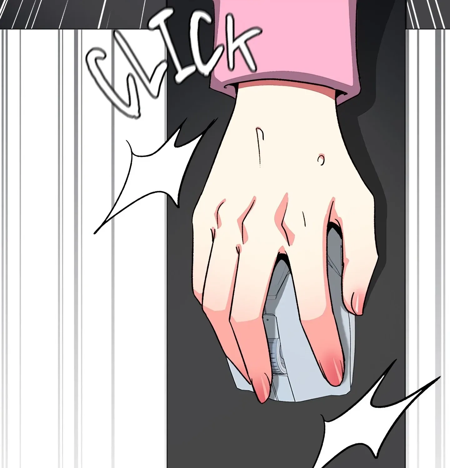 Read Someone Stop Her! chapter 89 image 76 on Lezhin