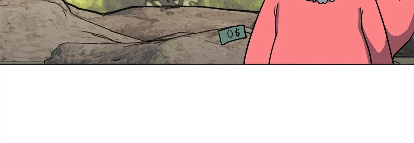 Read Someone Stop Her! chapter 89 image 79 on Lezhin