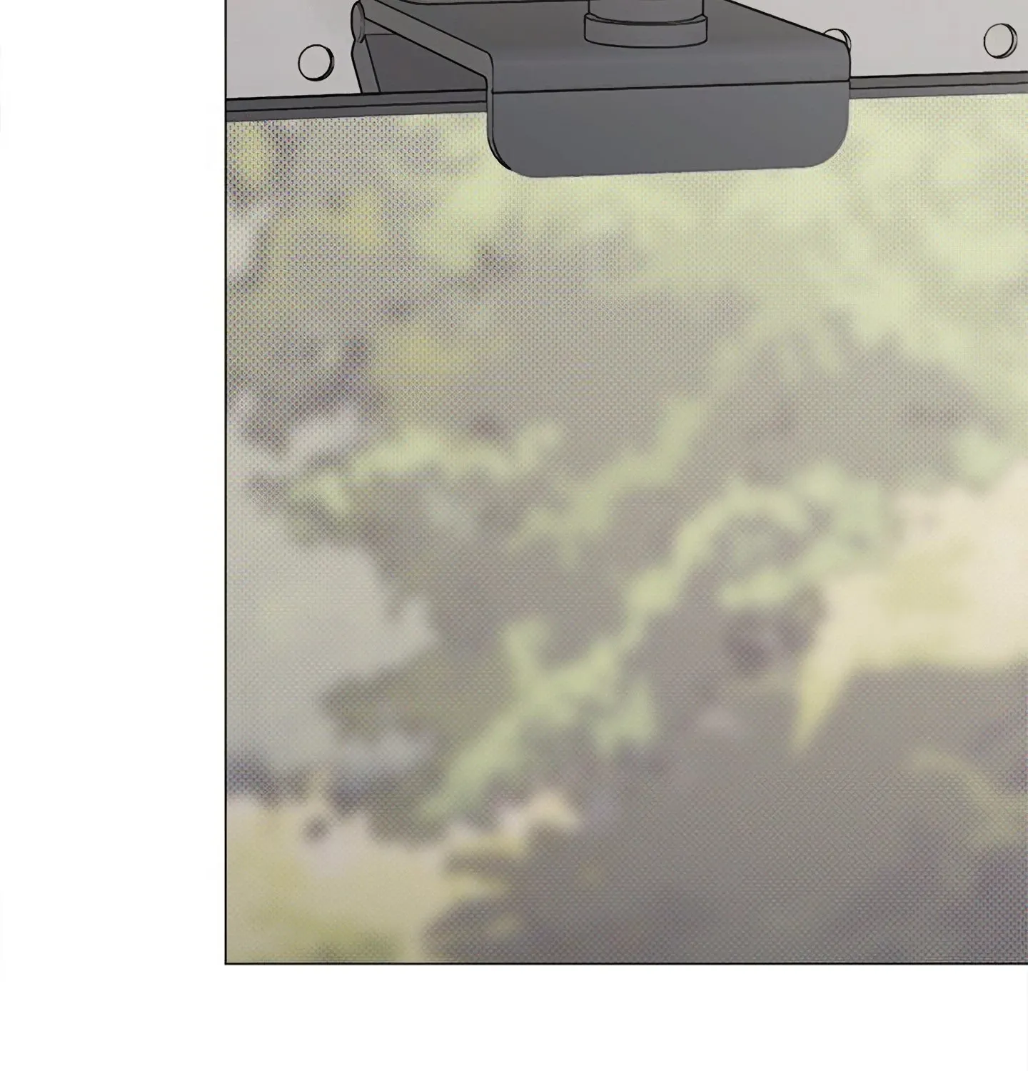 Read Someone Stop Her! chapter 89 image 8 on Lezhin
