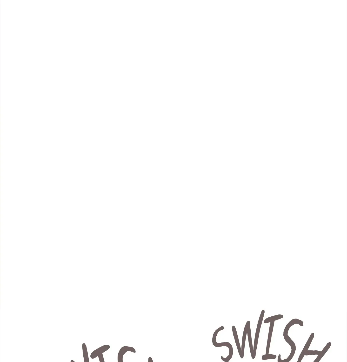 Read Someone Stop Her! chapter 89 image 82 on Lezhin