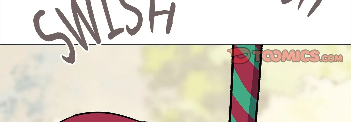 Read Someone Stop Her! chapter 89 image 83 on Lezhin