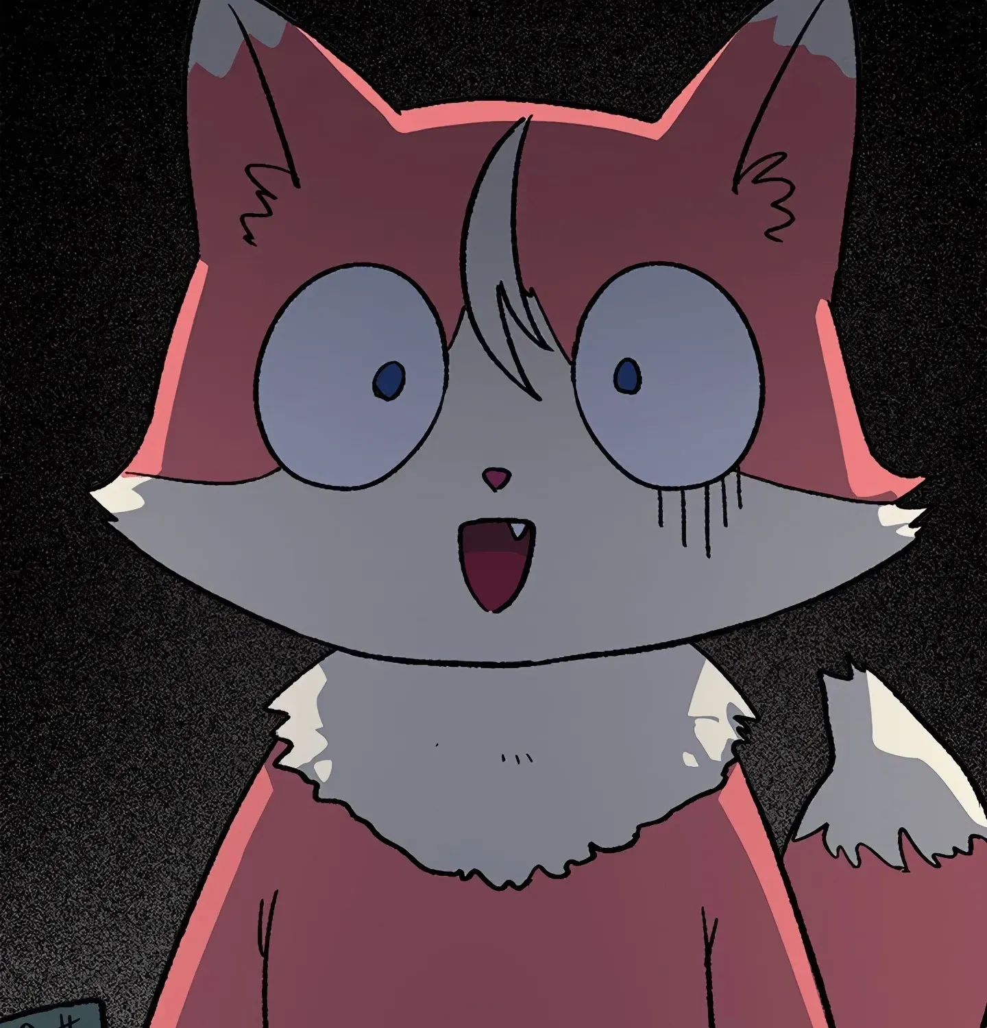 Read Someone Stop Her! chapter 89 image 86 on Lezhin