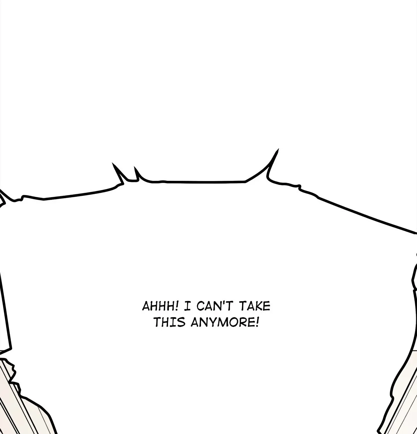 Read Someone Stop Her! chapter 89 image 88 on Lezhin