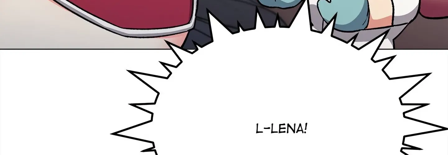 Read Someone Stop Her! chapter 89 image 91 on Lezhin