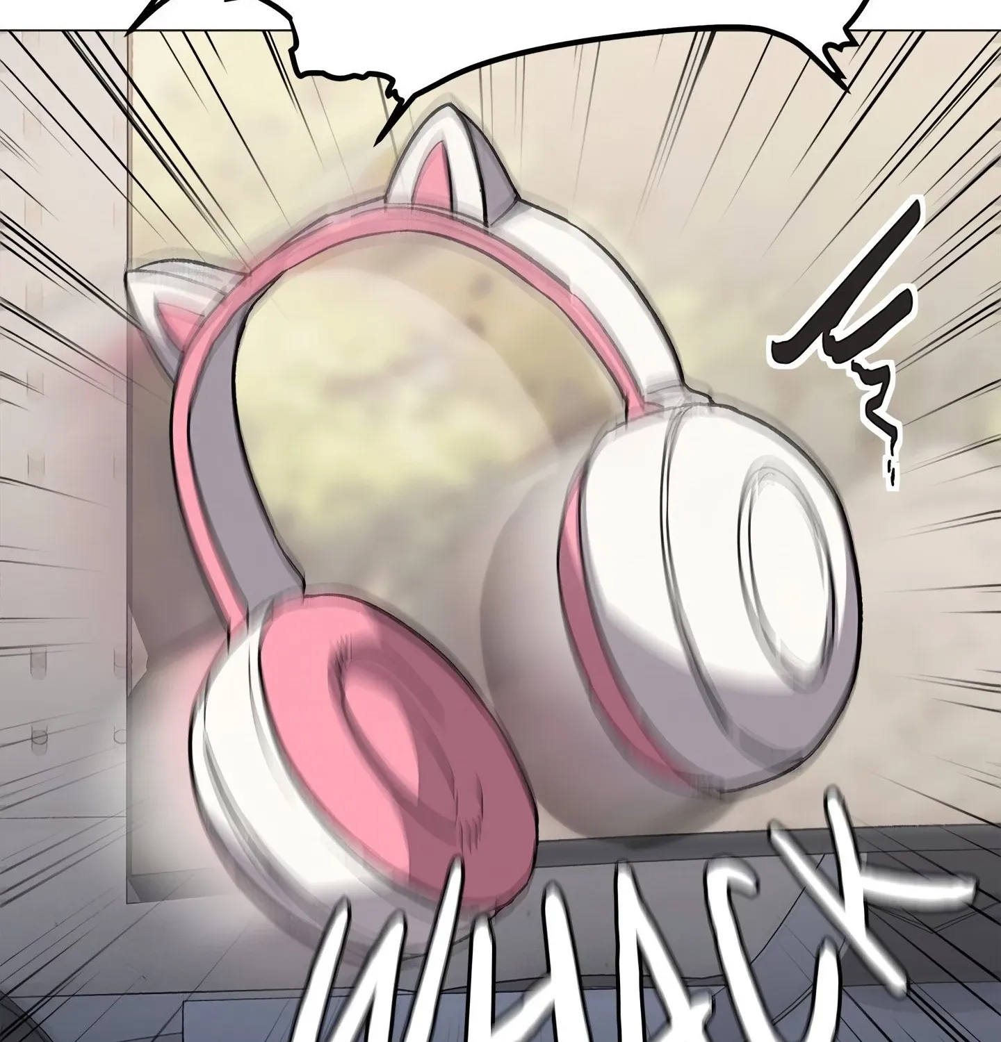Read Someone Stop Her! chapter 89 image 93 on Lezhin
