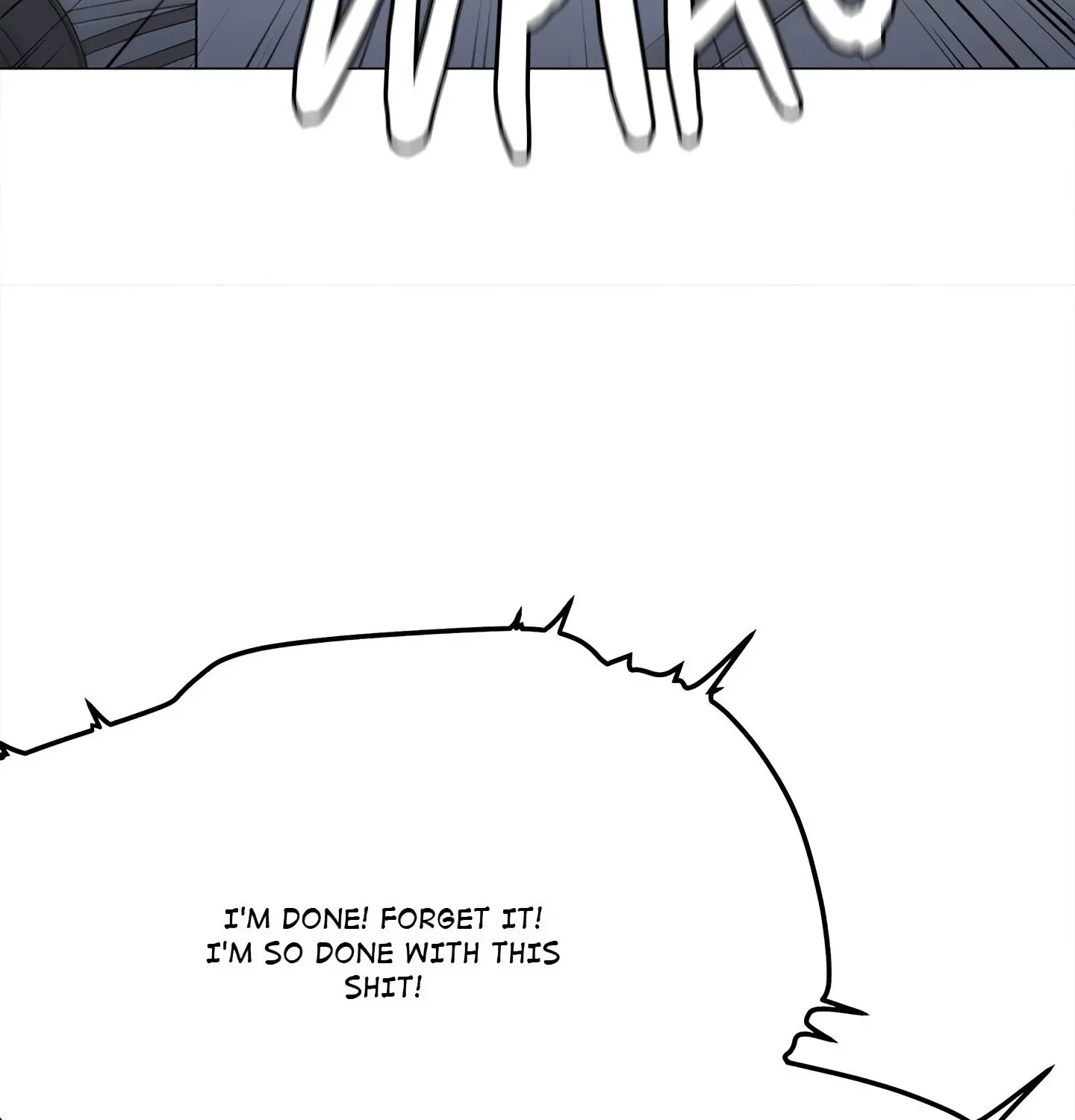Read Someone Stop Her! chapter 89 image 94 on Lezhin
