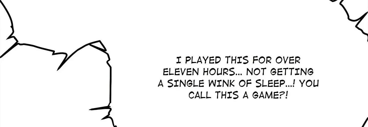 Read Someone Stop Her! chapter 89 image 95 on Lezhin
