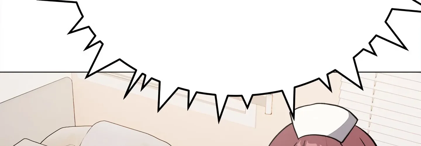 Read Someone Stop Her! chapter 89 image 99 on Lezhin