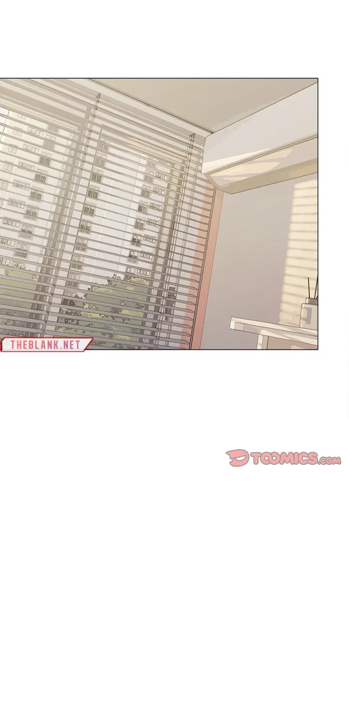 Read Someone Stop Her! chapter 9 image 1 on Lezhin