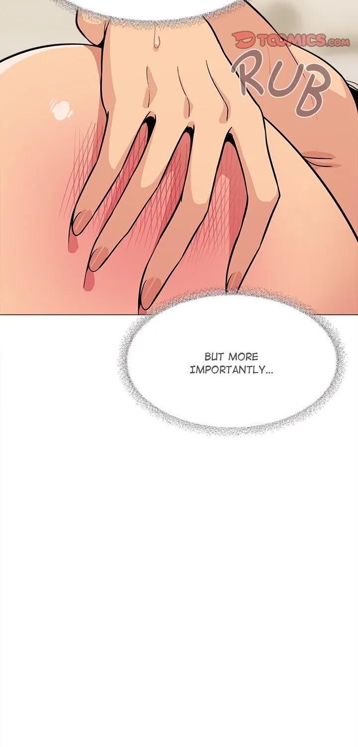 Read Someone Stop Her! chapter 9 image 10 on Lezhin