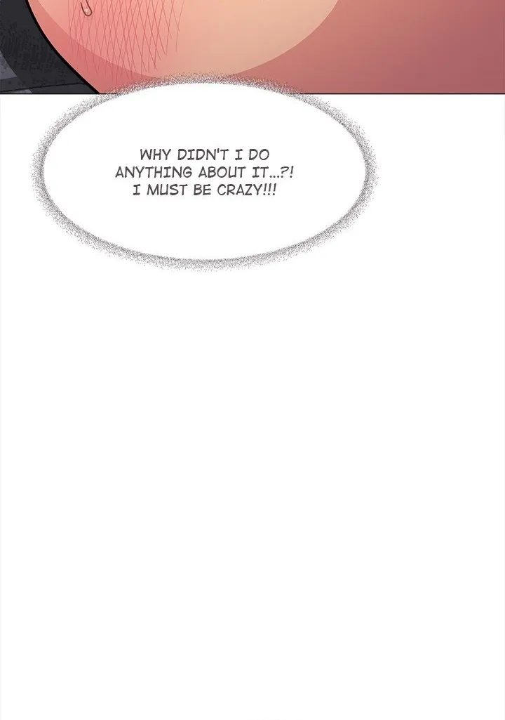 Read Someone Stop Her! chapter 9 image 12 on Lezhin