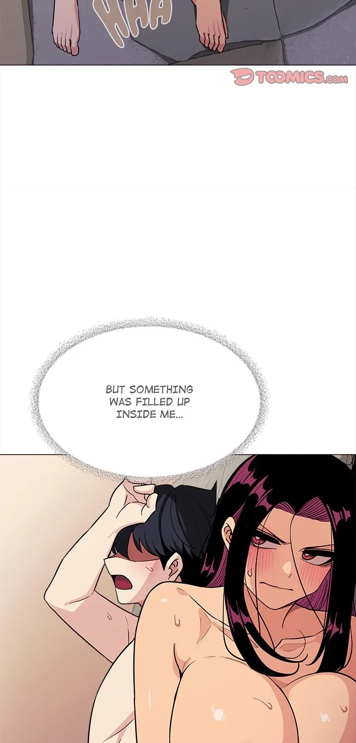 Read Someone Stop Her! chapter 9 image 14 on Lezhin
