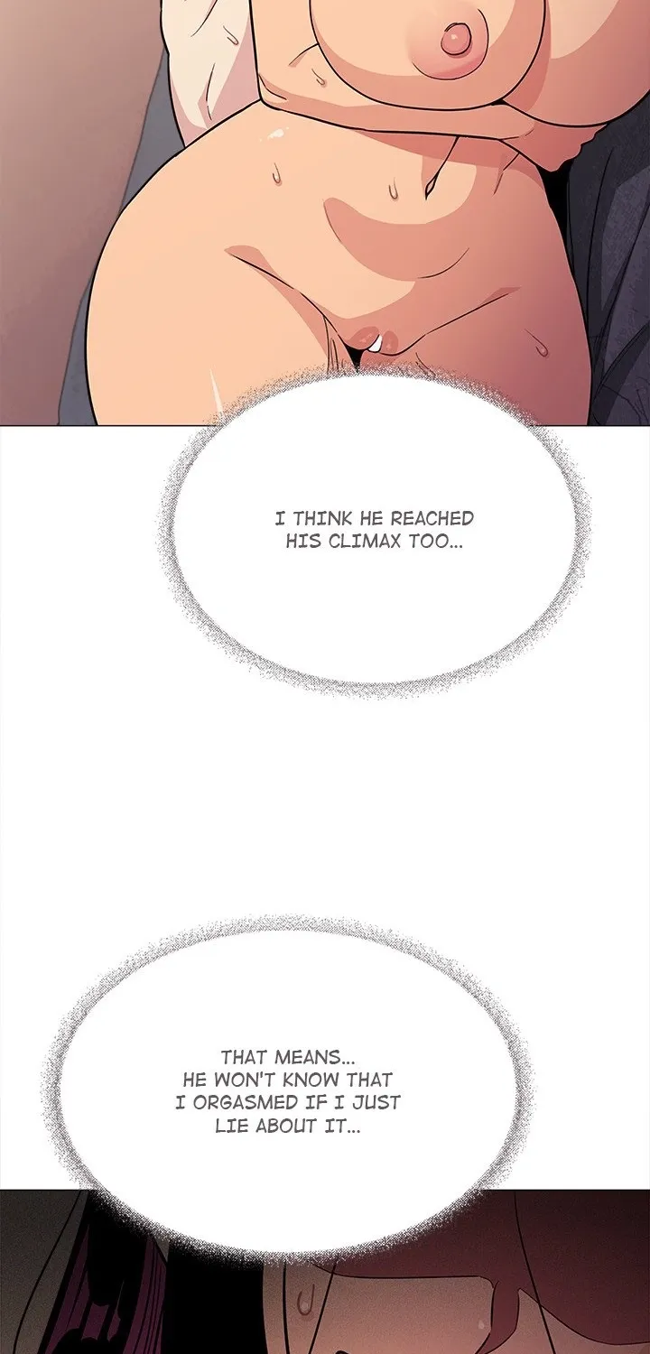 Read Someone Stop Her! chapter 9 image 15 on Lezhin