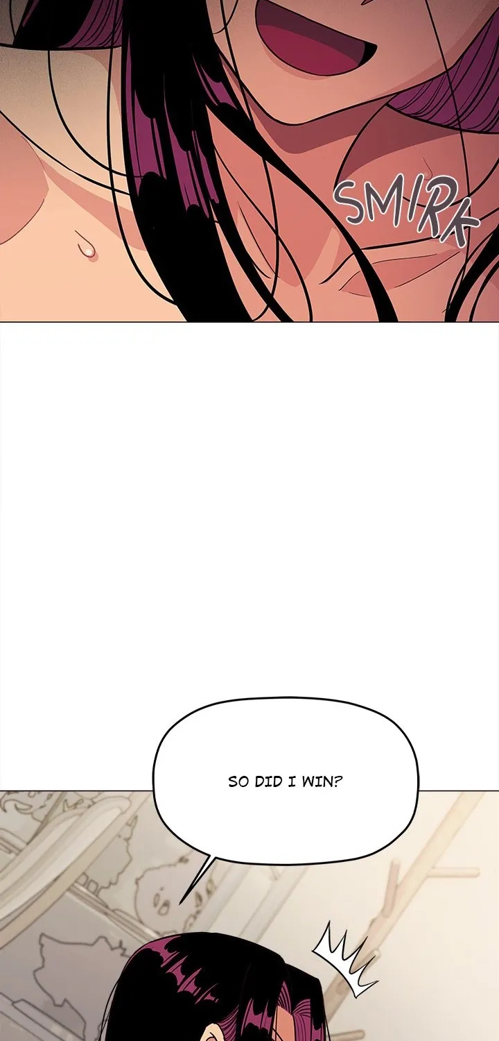 Read Someone Stop Her! chapter 9 image 16 on Lezhin