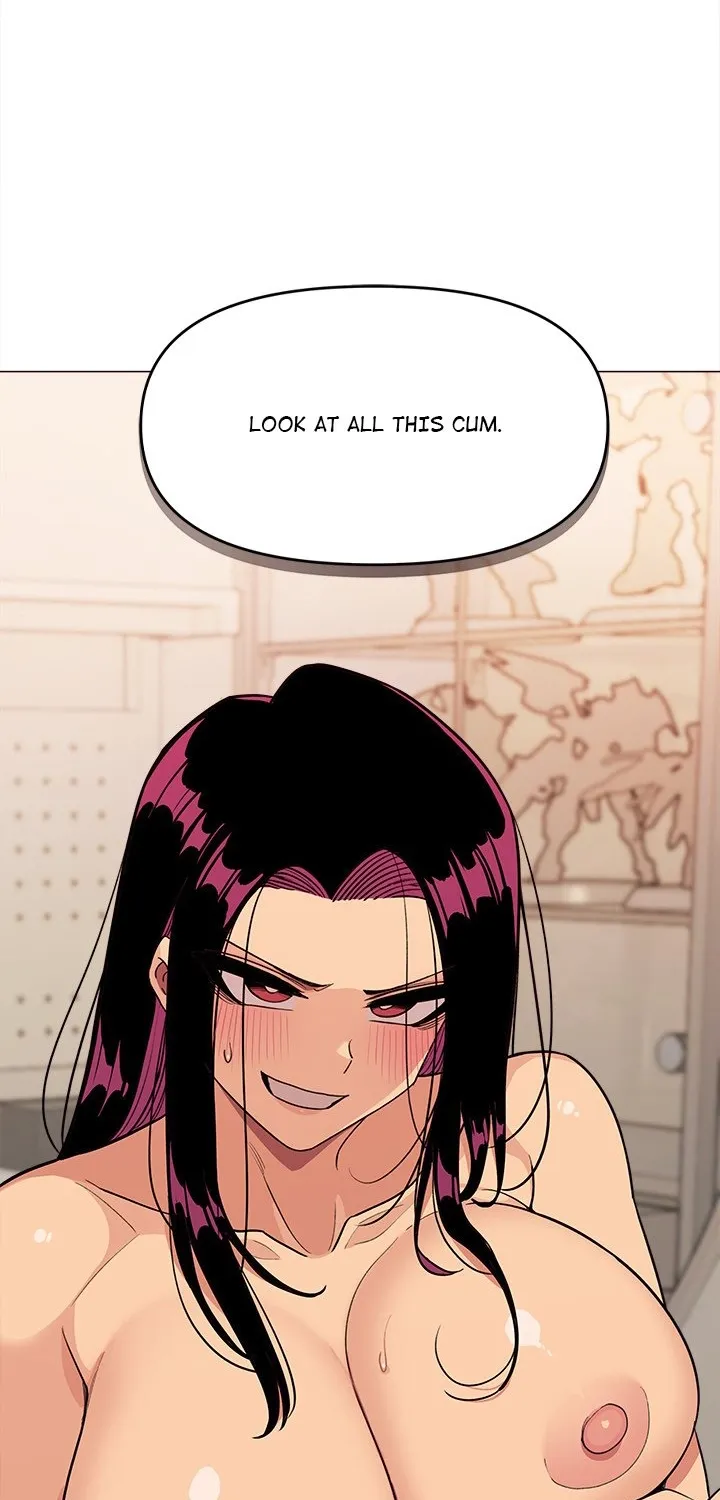 Read Someone Stop Her! chapter 9 image 28 on Lezhin