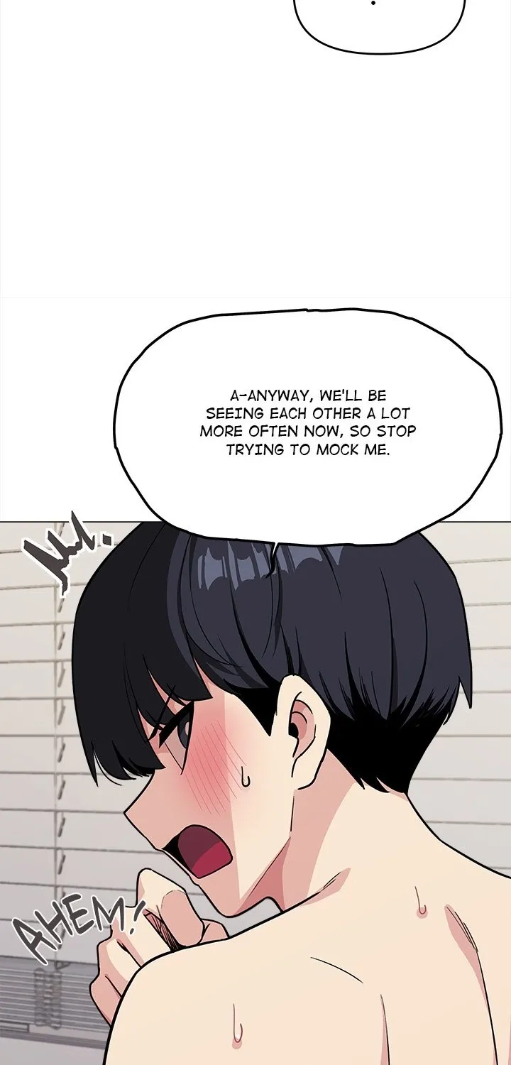 Read Someone Stop Her! chapter 9 image 32 on Lezhin