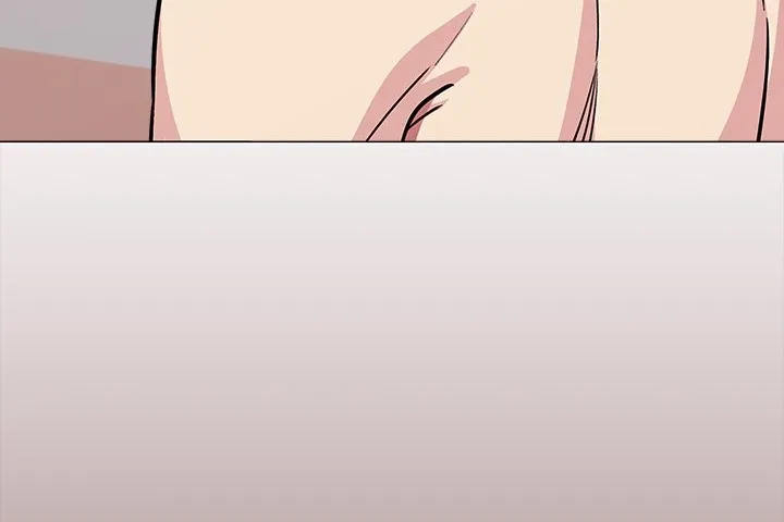 Read Someone Stop Her! chapter 9 image 33 on Lezhin