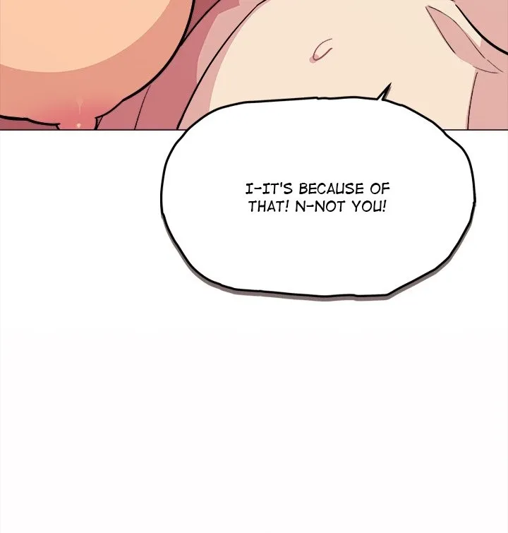 Read Someone Stop Her! chapter 9 image 47 on Lezhin