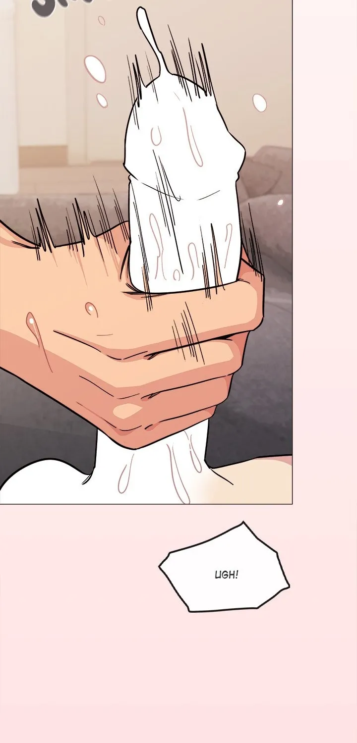 Read Someone Stop Her! chapter 9 image 49 on Lezhin