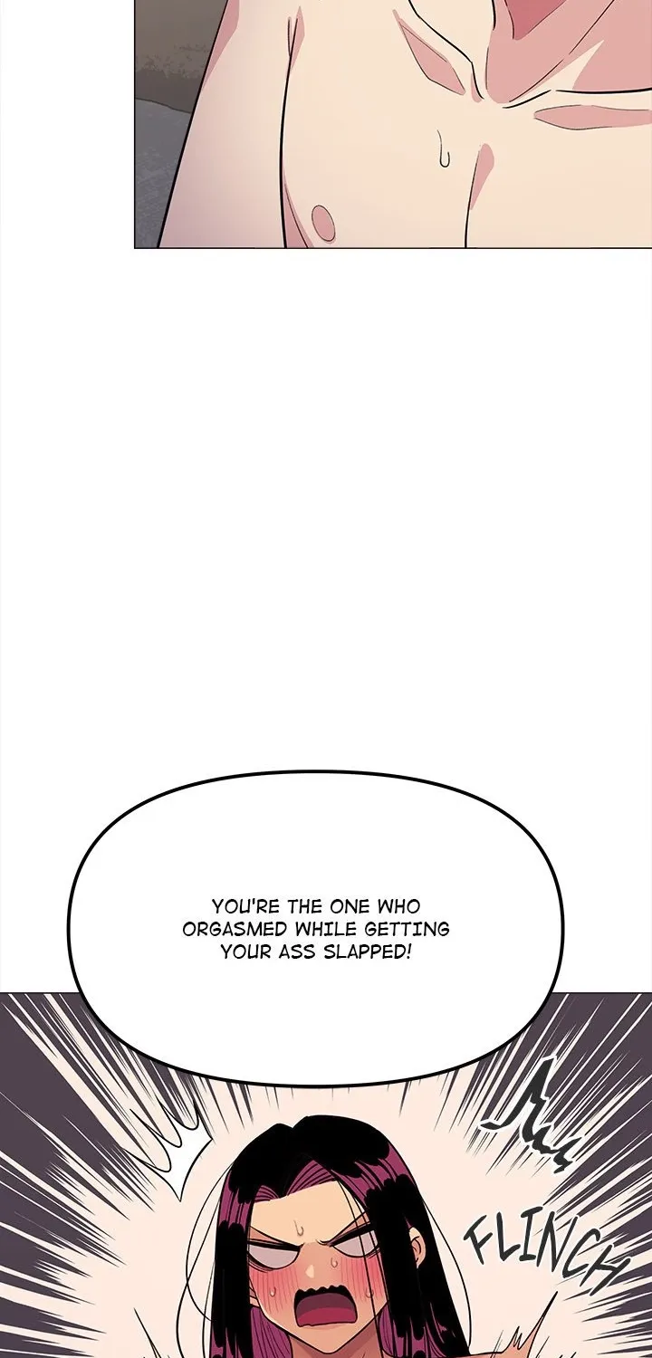 Read Someone Stop Her! chapter 9 image 53 on Lezhin
