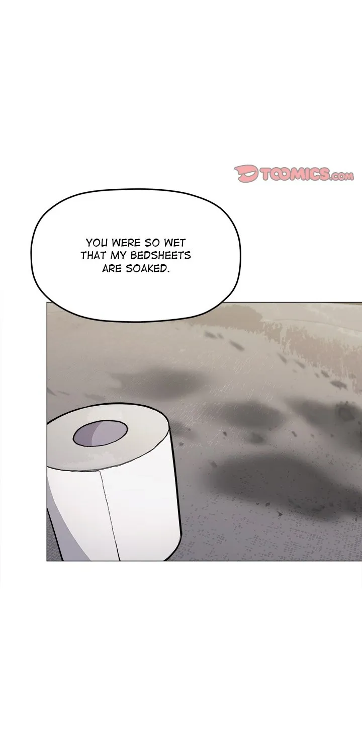 Read Someone Stop Her! chapter 9 image 55 on Lezhin