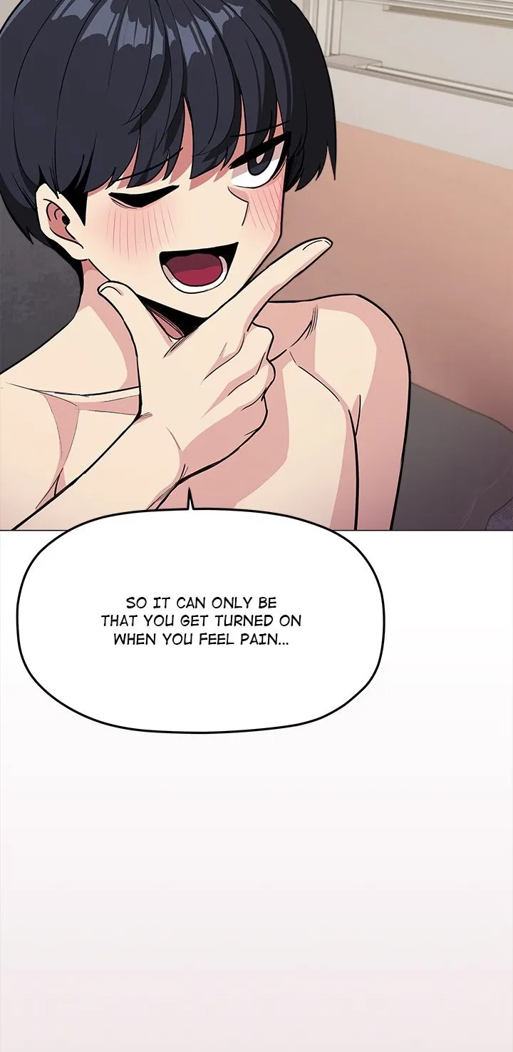 Read Someone Stop Her! chapter 9 image 59 on Lezhin