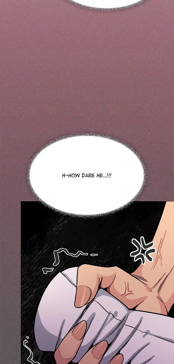 Read Someone Stop Her! chapter 9 image 61 on Lezhin