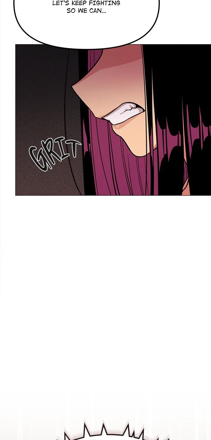 Read Someone Stop Her! chapter 9 image 64 on Lezhin
