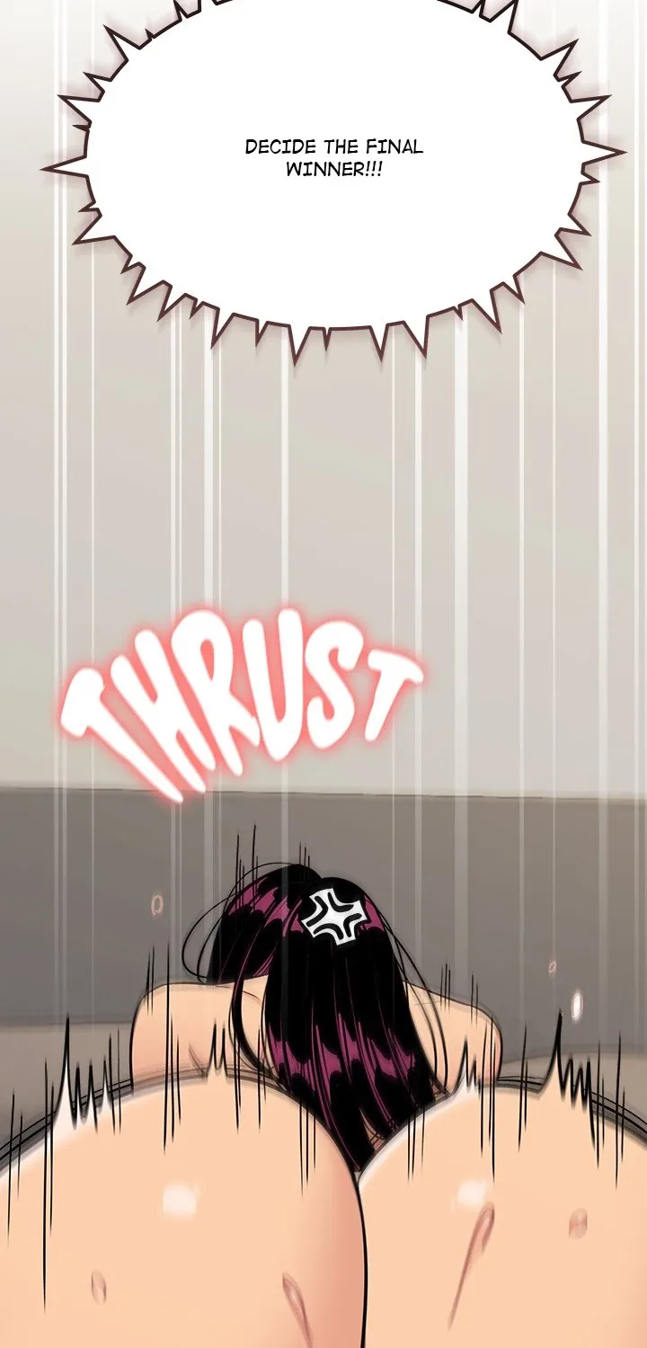Read Someone Stop Her! chapter 9 image 65 on Lezhin
