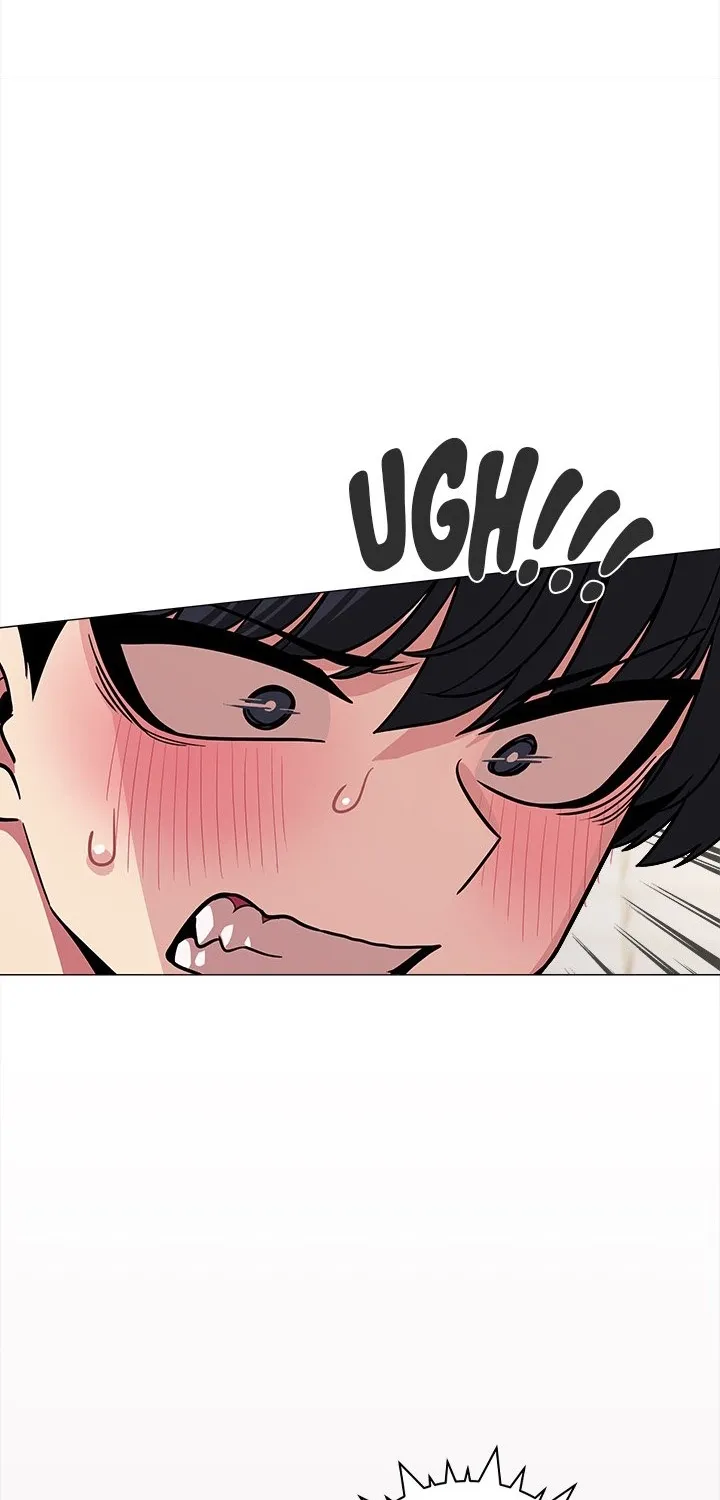 Read Someone Stop Her! chapter 9 image 67 on Lezhin