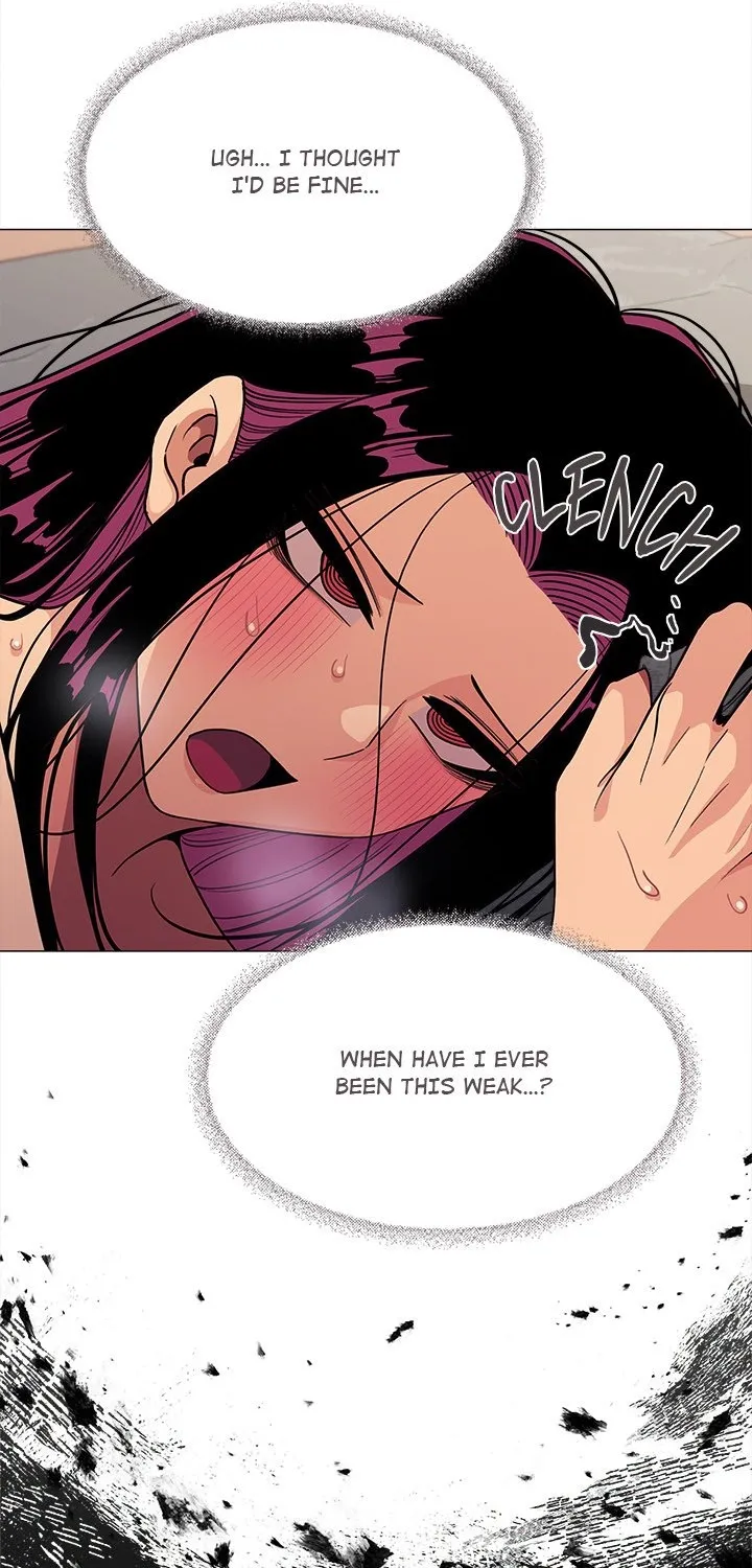 Read Someone Stop Her! chapter 9 image 7 on Lezhin