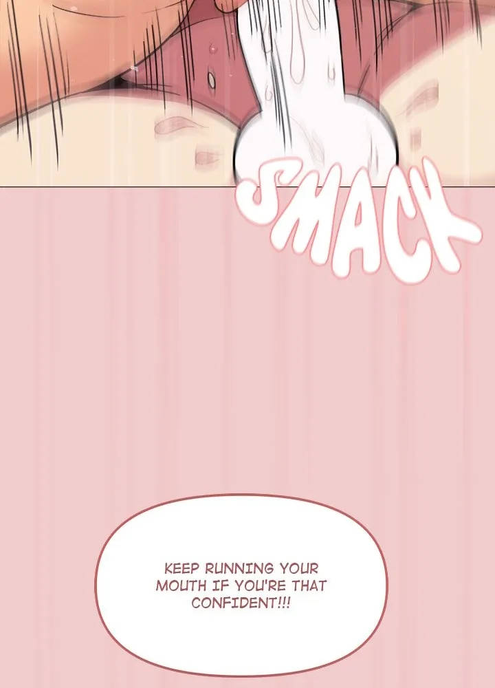 Read Someone Stop Her! chapter 9 image 73 on Lezhin