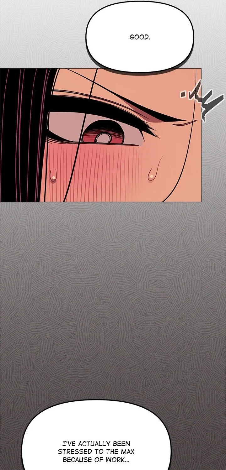 Read Someone Stop Her! chapter 9 image 80 on Lezhin