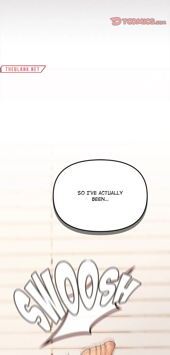 Read Someone Stop Her! chapter 9 image 82 on Lezhin