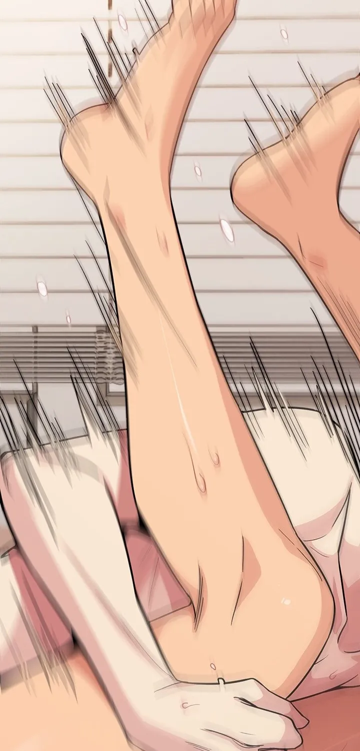 Read Someone Stop Her! chapter 9 image 83 on Lezhin