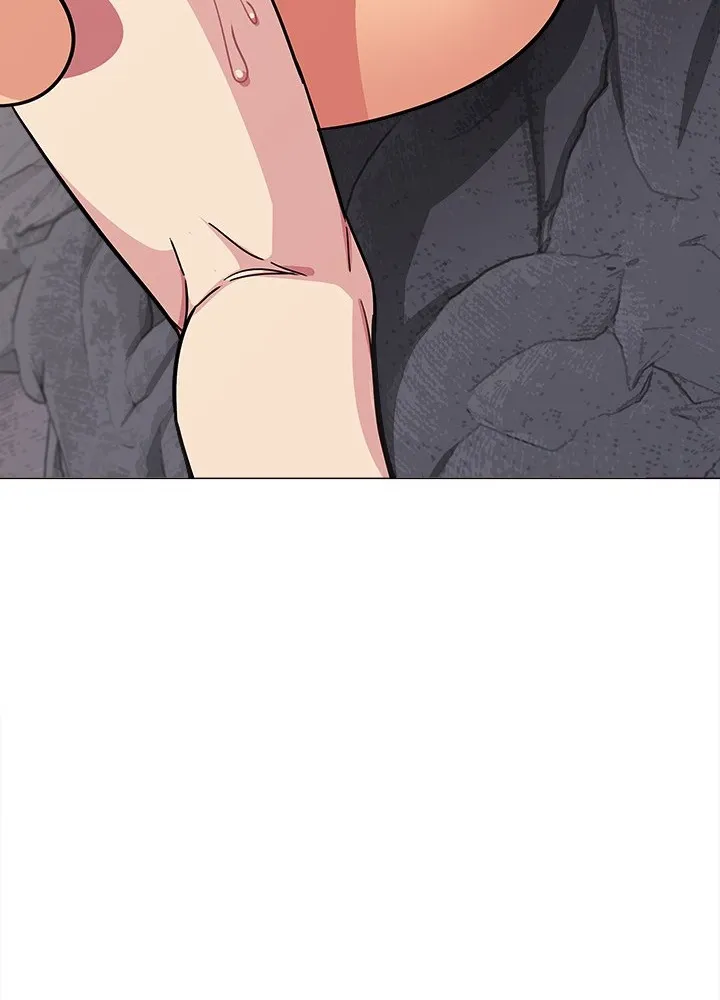 Read Someone Stop Her! chapter 9 image 86 on Lezhin
